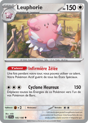 Carte Écarlate et Violet 145.png
