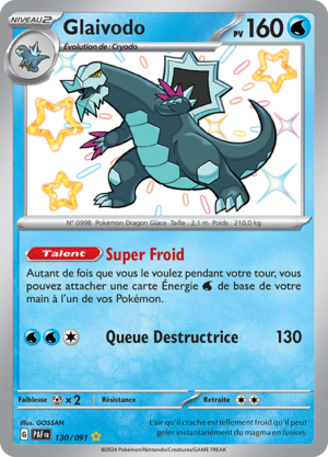 Carte Écarlate et Violet Destinées de Paldea 130.png