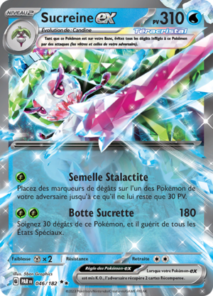Carte Écarlate et Violet Faille Paradoxe 046.png