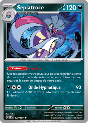 Carte Écarlate et Violet Flammes Obsidiennes 138.png