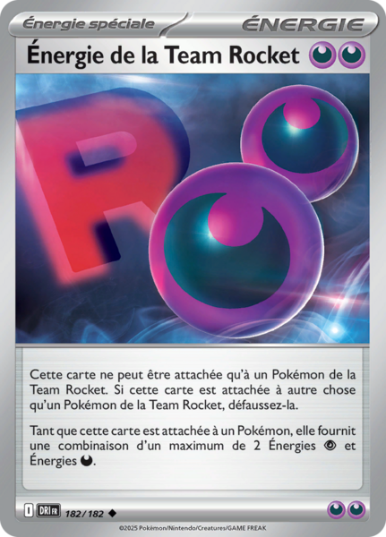 Fichier:Carte Écarlate et Violet Rivalités Destinées 182.png