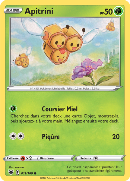 Fichier:Carte Épée et Bouclier Astres Radieux 011.png