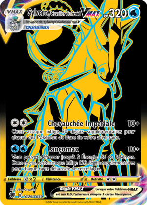 Carte Épée et Bouclier Astres Radieux TG29.png