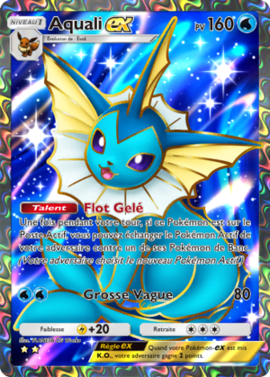 Carte Aura Palpitante 182.png