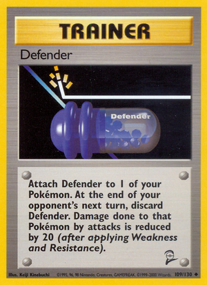 Carte Base Set 2 109.png