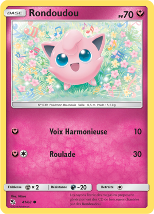 Carte Destinées Occultes 41.png