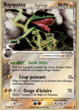 Carte EX Espèces Delta 13.png