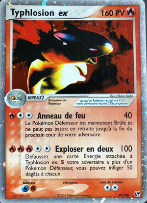 Carte EX Tempête de sable 99.png