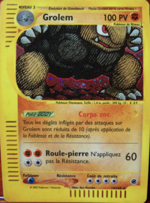 Carte Expedition 14.png