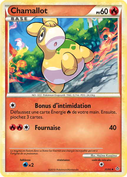 Fichier:Carte HS Déchaînement 35.png