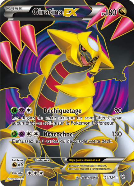 Fichier:Carte Noir & Blanc Dragons Exaltés 124.png