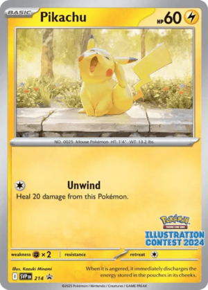 Carte Promo SV 214.png