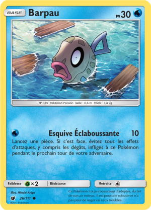 Carte Soleil et Lune Invasion Carmin 26.png