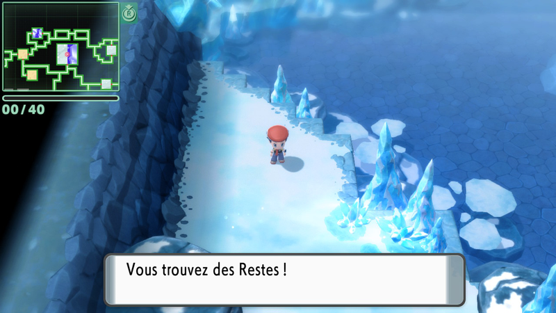 Fichier:Caverne du Glacier Restes DEPS.png