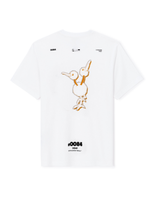 Celio 151 Original 0084 arrière.png