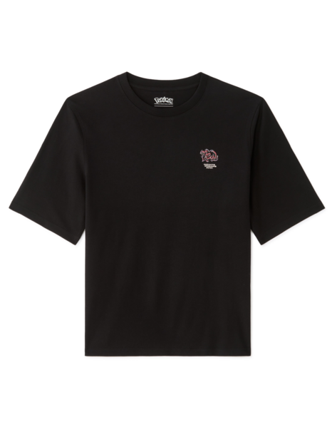 Fichier:Celio t-shirt Mew avant.png