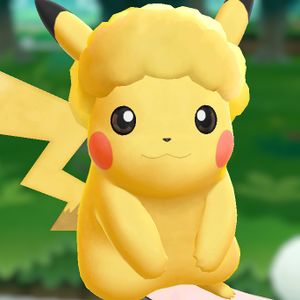 Coiffure Afro Pikachu.jpg