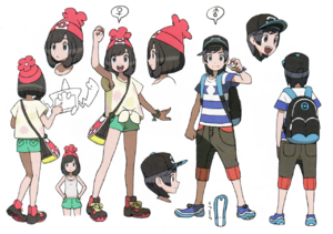 Concept Art Selene et Elio SL.png