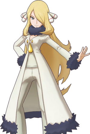 Cynthia EX-PM.png