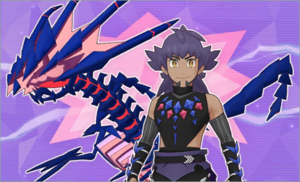 Détrôner l'invaincu ! PM.png