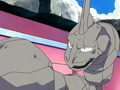 Onix (de Pierrick)