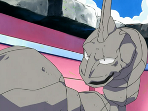 DP018 - Onix de Pierrick.png