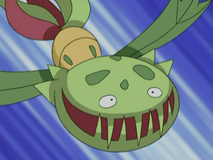 DP073 - Vortente de James.png