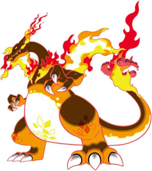 Fichier:Dracaufeu Gigamax-CA.png
