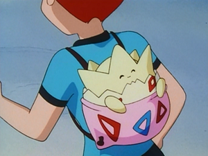 EP067 - Togepi d'Ondine.png