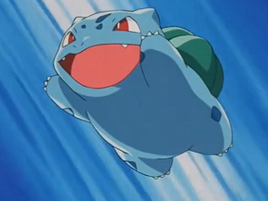 EP204 - Bulbizarre de Sacha.png