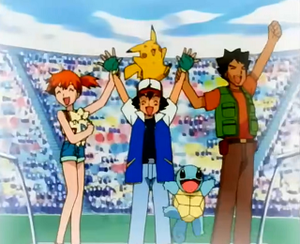 EP273 - Carapuce de Sacha (Flash-back).png