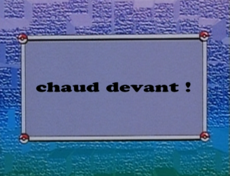 Fichier:Ecran titre EP152 FR.png