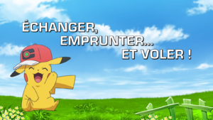 Ecran titre LV033 FR.png