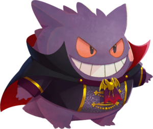 Ectoplasma (Halloween)-CM.png