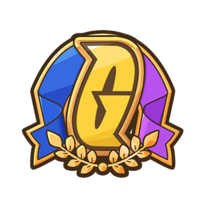 Emblème Lumière sur la Galaxie PM.png