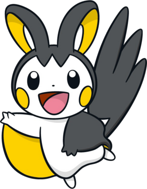Emolga (3)-CA.png