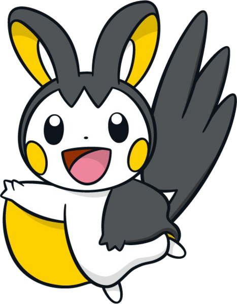 Fichier:Emolga (3)-CA.png