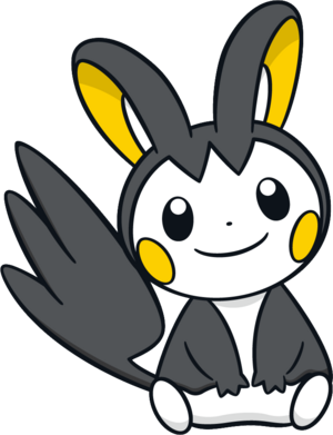 Emolga (6)-CA.png