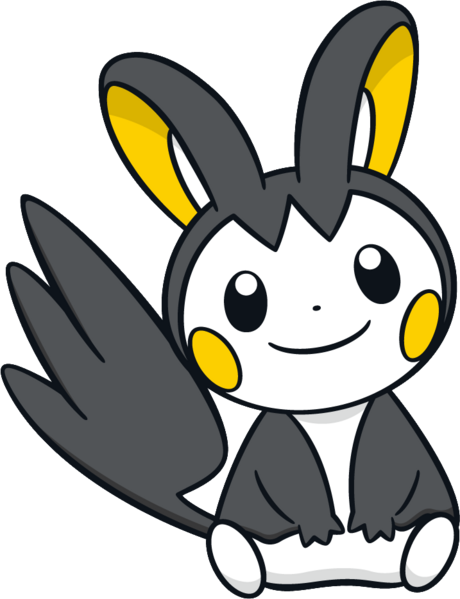 Fichier:Emolga (6)-CA.png