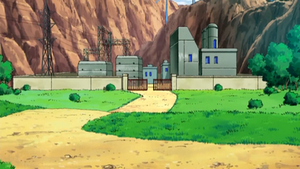 Eoliennes anime.png