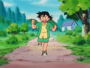 Episode 1 - Sacha retard.png