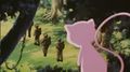 Vignette pour la version du 23 mars 2016 à 20:55