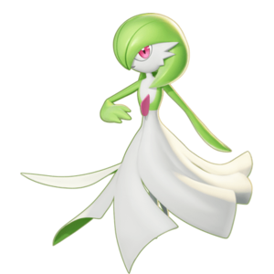Gardevoir-UNITE.png