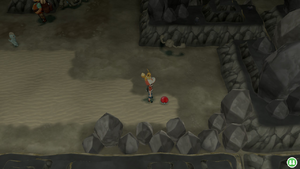 Grotte Sombre Corde Sortie LGPE.png