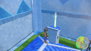 Jarramanca CT109 EV.png