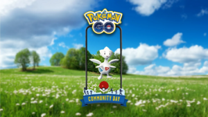 Journée Communauté Togetic - GO.png