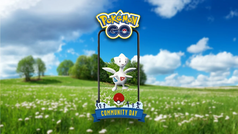 Fichier:Journée Communauté Togetic - GO.png