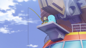 LH108 - Maraiste de Landon.png