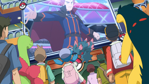 LV116 - Vincent, Marina et Jimmy.png