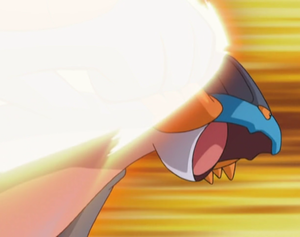 Laggron Dynamopoing.png